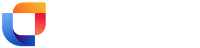 Logo Lopokopi Putih